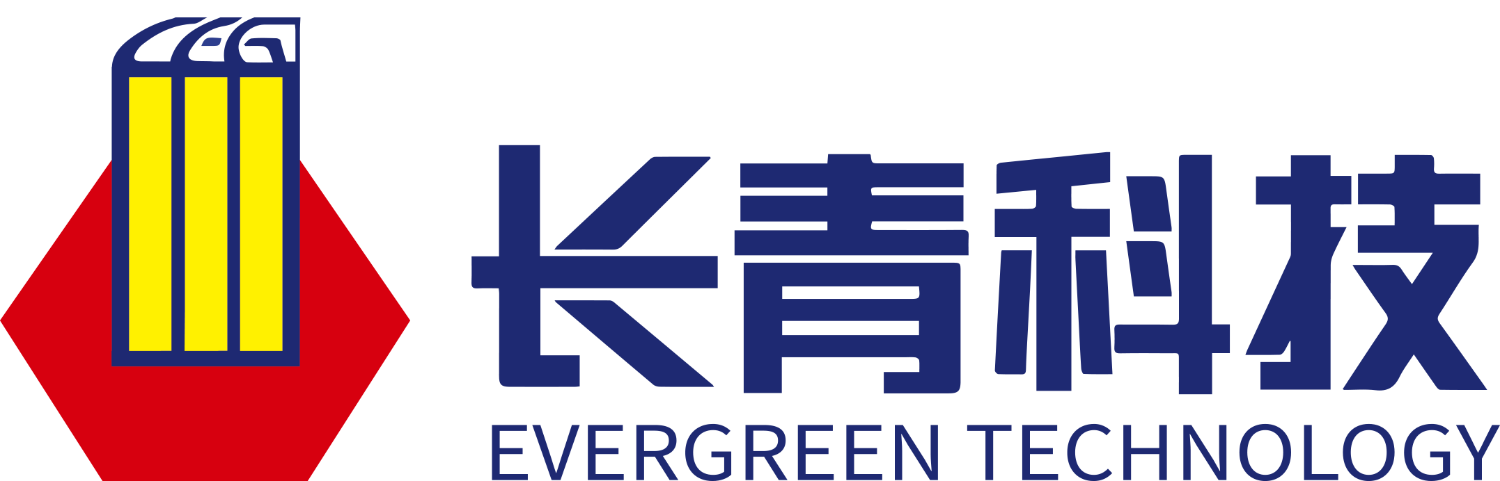 金年会科技